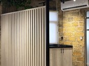 İcarəyə verilir 3 otaqlı ofis 120 m², Şah İsmayıl Xətai m., photo 5 from 8