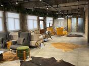 İcarəyə verilir 3 otaqlı ofis 120 m², Şah İsmayıl Xətai m., photo 7 from 8