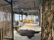 İcarəyə verilir 3 otaqlı ofis 120 m², Şah İsmayıl Xətai m., photo 2 from 8