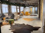 İcarəyə verilir 3 otaqlı ofis 120 m², Şah İsmayıl Xətai m., photo 6 from 8