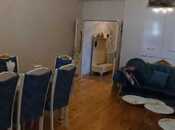 Satılır 3 otaqlı yeni tikili 126 m², Aşağı Güzdək q., photo 2 from 8