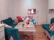 Satılır 3 otaqlı yeni tikili 126 m², Aşağı Güzdək q., photo 5 from 8