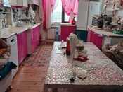 Satılır 3 otaqlı yeni tikili 126 m², Aşağı Güzdək q., photo 4 from 8