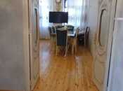 Elan №5940209 - Bakı, Aşağı Güzdək q., 3 otaqlı, 126 m², 3/10 mərtəbə