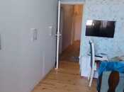 Satılır 3 otaqlı yeni tikili 126 m², Aşağı Güzdək q., photo 8 from 8