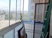 Satılır 3 otaqlı yeni tikili 126 m², Aşağı Güzdək q., photo 6 from 8