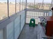 Satılır 3 otaqlı yeni tikili 126 m², Aşağı Güzdək q., photo 7 from 8