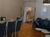 Satılır 3 otaqlı yeni tikili 126 m², Aşağı Güzdək q., photo 3 from 8