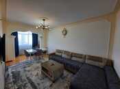 Объявление №5940200 - Баку, м. Ази Асланов, 3-комн., 80 м², 9/9 этаж