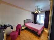 Сдаётся 3-комн. вторичка 80 м², м. Ази Асланов, photo 3 from 8