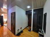 Сдаётся 3-комн. вторичка 80 м², м. Ази Асланов, photo 6 from 8