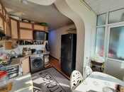 Сдаётся 3-комн. вторичка 80 м², м. Ази Асланов, photo 7 from 8