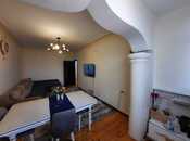 Сдаётся 3-комн. вторичка 80 м², м. Ази Асланов, photo 5 from 8