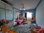 Сдаётся 3-комн. вторичка 80 м², м. Ази Асланов, photo 2 from 8