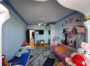 Сдаётся 3-комн. вторичка 80 м², м. Ази Асланов, photo 4 from 8