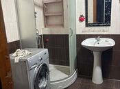 Сдаётся 3-комн. вторичка 120 м², м. 28 мая, photo 6 from 6