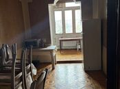 Сдаётся 3-комн. вторичка 120 м², м. 28 мая, photo 2 from 6