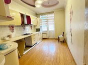 Объявление №5940205 - Баку, м. 8 ноября, 3-комн., 134 м², 10/17 этаж