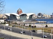 Satılır  obyekt 851 m², Bayıl q., photo 4 from 8