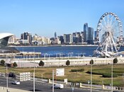 Satılır  obyekt 851 m², Bayıl q., photo 5 from 8