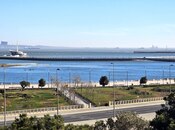 Satılır  obyekt 851 m², Bayıl q., photo 6 from 8