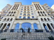 Satılır  obyekt 851 m², Bayıl q., photo 3 from 8