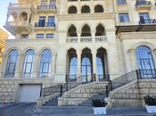 Satılır  obyekt 851 m², Bayıl q., photo 2 from 8