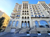 Объявление №5940253 - Баку, пос. Баилова, 851 м²