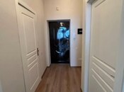 Сдаётся 1-комн. новостройка 50.2 м², photo 2 from 5