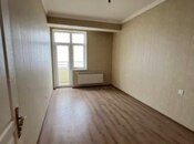 Сдаётся 1-комн. новостройка 50.2 м², photo 3 from 5