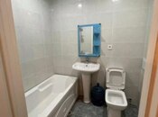 Сдаётся 1-комн. новостройка 50.2 м², photo 4 from 5