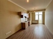 Объявление №5939948 - Сумгаит, Сумгаит, 1-комн., 50.2 м², 15/15 этаж