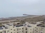 Сдаётся 1-комн. новостройка 50.2 м², photo 5 from 5