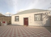 Elan №5940247 - Bakı, Hövsan q., 4 otaqlı, 120 m²