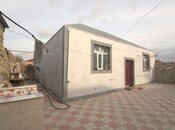 Satılır 4 otaqlı həyət evi/bağ evi 120 m², Hövsan q., photo 3 from 8