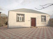 Satılır 4 otaqlı həyət evi/bağ evi 120 m², Hövsan q., photo 4 from 8