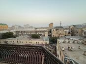 Satılır 3 otaqlı yeni tikili 138 m², Sahil m., photo 5 from 8