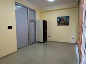 İcarəyə verilir 1 otaqlı ofis 50 m², Nizami m., photo 6 from 8