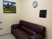 İcarəyə verilir 1 otaqlı ofis 50 m², Nizami m., photo 8 from 8