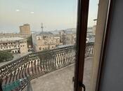 Satılır 3 otaqlı yeni tikili 138 m², Sahil m., photo 4 from 8