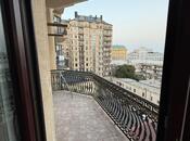 Satılır 3 otaqlı yeni tikili 138 m², Sahil m., photo 7 from 8