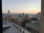 Satılır 3 otaqlı yeni tikili 138 m², Sahil m., photo 6 from 8