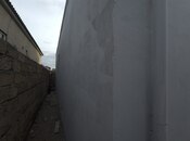 Satılır 4 otaqlı həyət evi/bağ evi 120 m², Hövsan q., photo 8 from 8