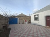 Satılır 4 otaqlı həyət evi/bağ evi 120 m², Hövsan q., photo 5 from 8