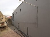 Satılır 4 otaqlı həyət evi/bağ evi 120 m², Hövsan q., photo 6 from 8