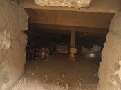 Satılır 4 otaqlı həyət evi/bağ evi 120 m², Hövsan q., photo 7 from 8