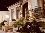 Satılır 5 otaqlı həyət evi/bağ evi 165 m², Mərdəkan q., photo 4 from 8