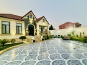 Satılır 5 otaqlı həyət evi/bağ evi 165 m², Mərdəkan q., photo 7 from 8