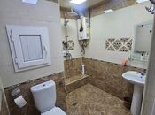 Продаётся 2-комн. вторичка 65 м², м. Халглар Достлугу, photo 8 from 8