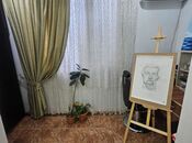 Продаётся 2-комн. вторичка 65 м², м. Халглар Достлугу, photo 3 from 8